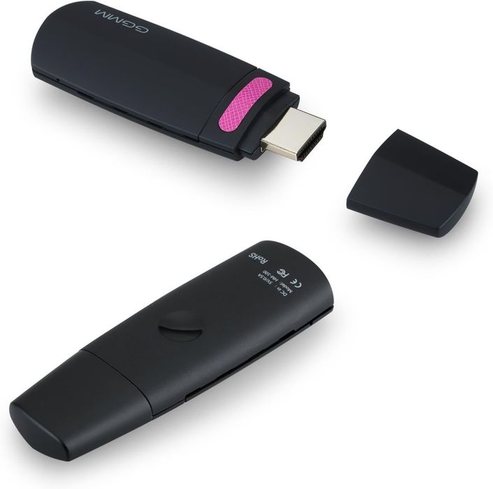 Adaptor dongle V-Linker HM-100