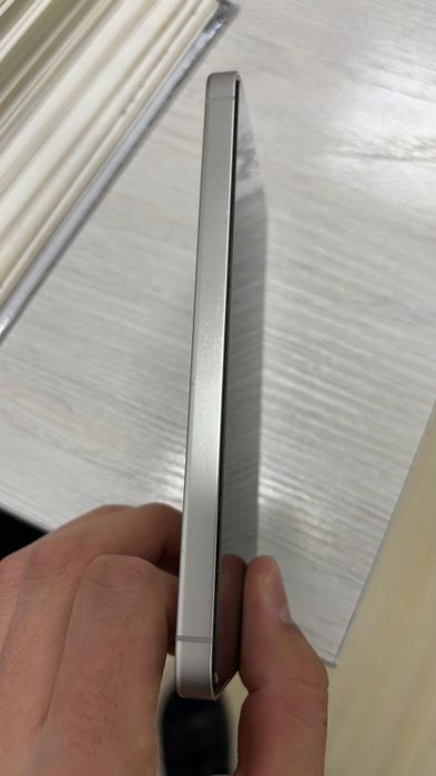 Samsung s 24 256gb идеал