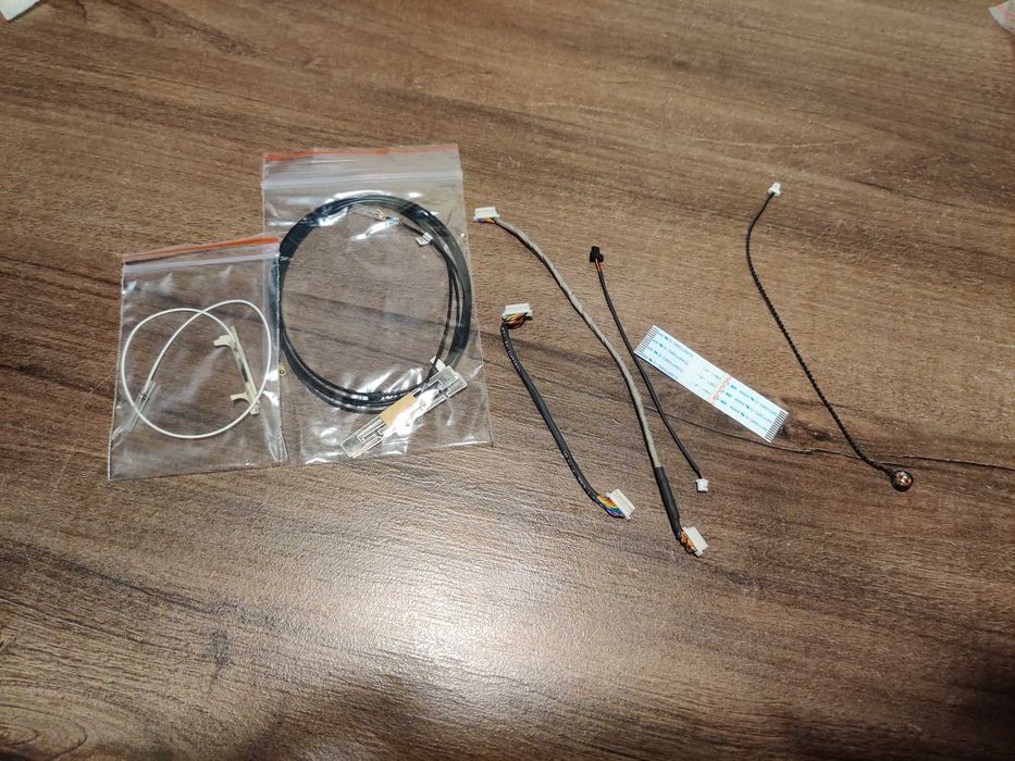 Componente laptop ASUS V6000 (V6J, V6V),  W7S/W7Sg: tastaturi, fan etc