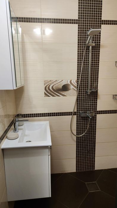 Дава се под наем Двустаен апартамент в София, Дружба 1 - 58 кв.м за 699 € - Снимка #7