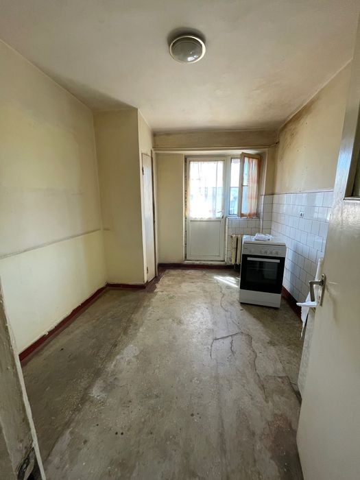 Vânzare apartament