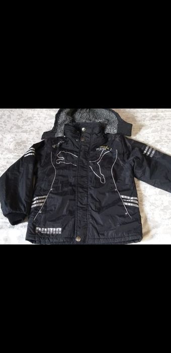 Одежда для детей