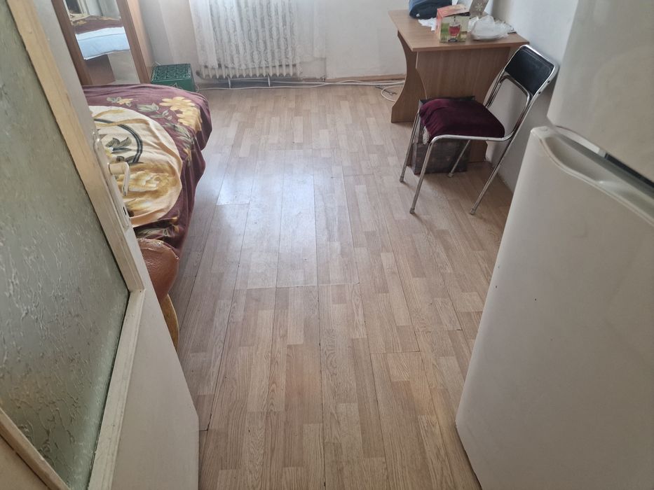 Garsonieră, etaj1,Mărăței, 28mp