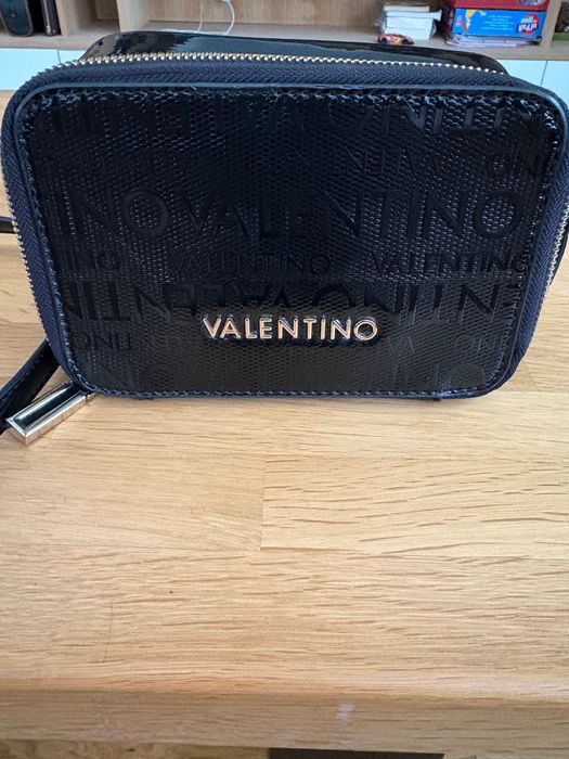 Чанта  Valentino