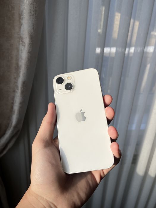 Iphone 13 айфон 13