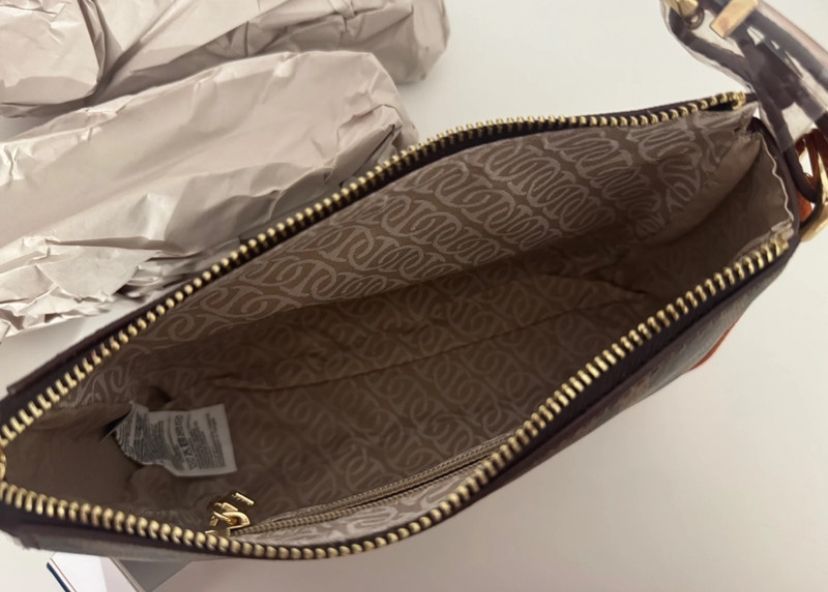 Poșetă U.S Pollo Assn