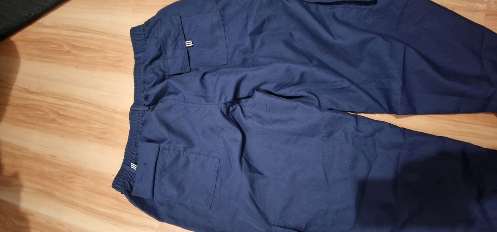 Pantaloni munca XL