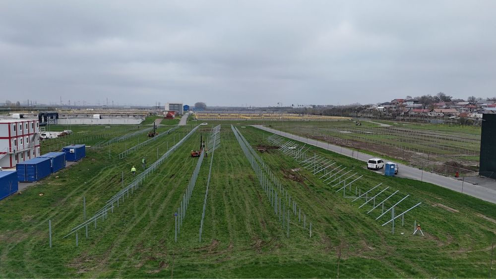 Prestez servicii/inchiriere sonete batipal