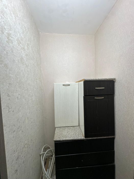 2комн.квартира район Зиг Заг, Школьник