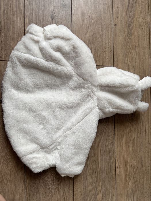 Детская шубка на 71см орчестра