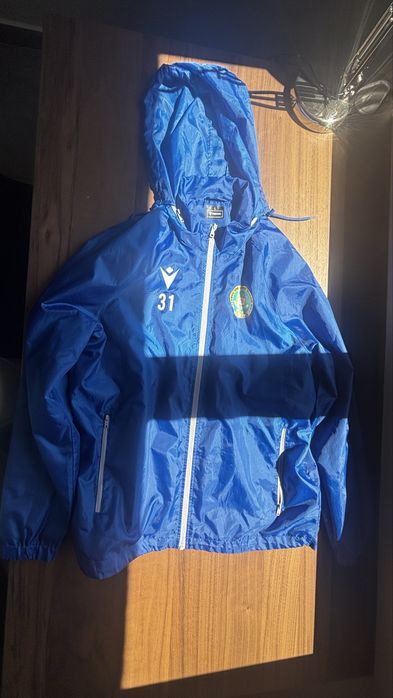 Echipament fotbal complet CSS1 marime M-L