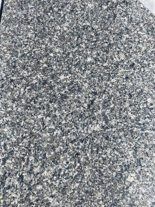 Куксарой серый  гранитлари заводдан, оптовый нархларда !!!