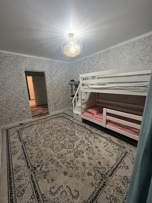 Продается частный дом, Жанаконыс