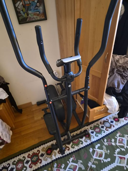 Продавам кростренажор