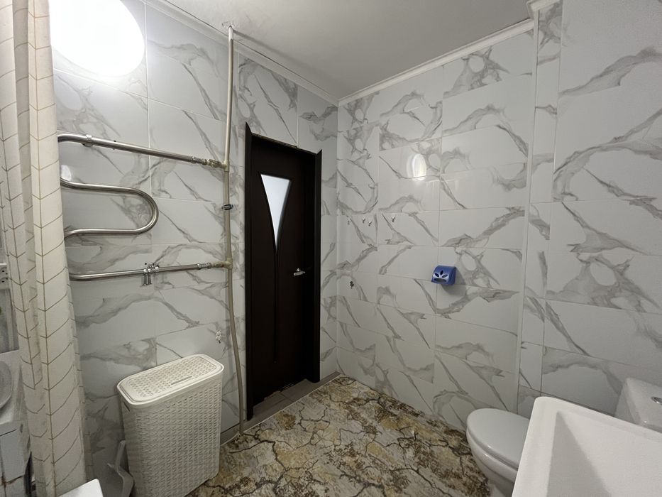 Продам 2 ком квартиру