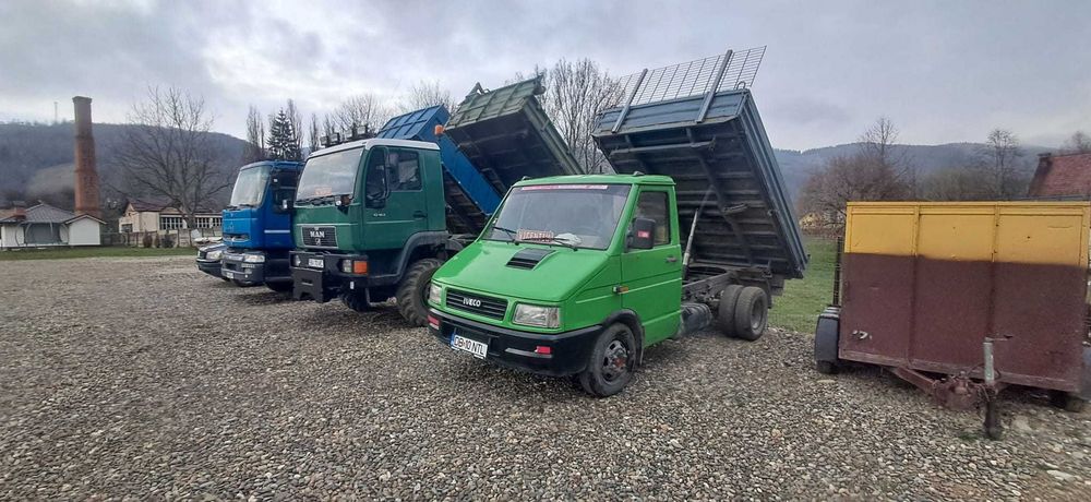 RENAULT Unknown Model 0 — imagine 5