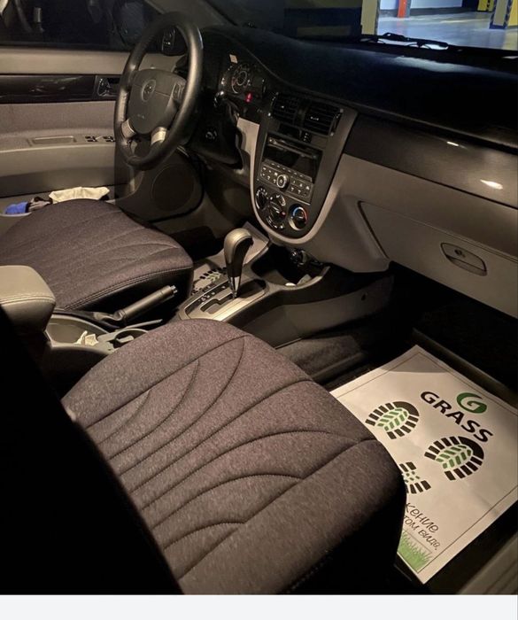 Gentra lyuk bor 3 pozitsiyasi qora