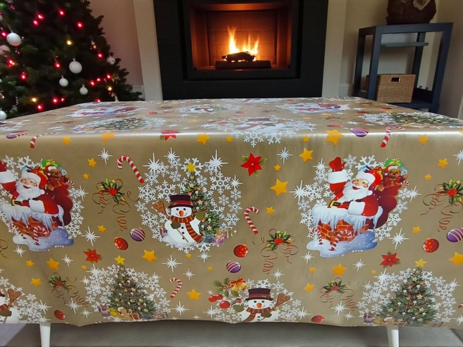 Качествени мушами за маса