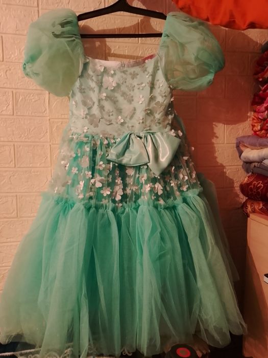 Койлек сатылады новый