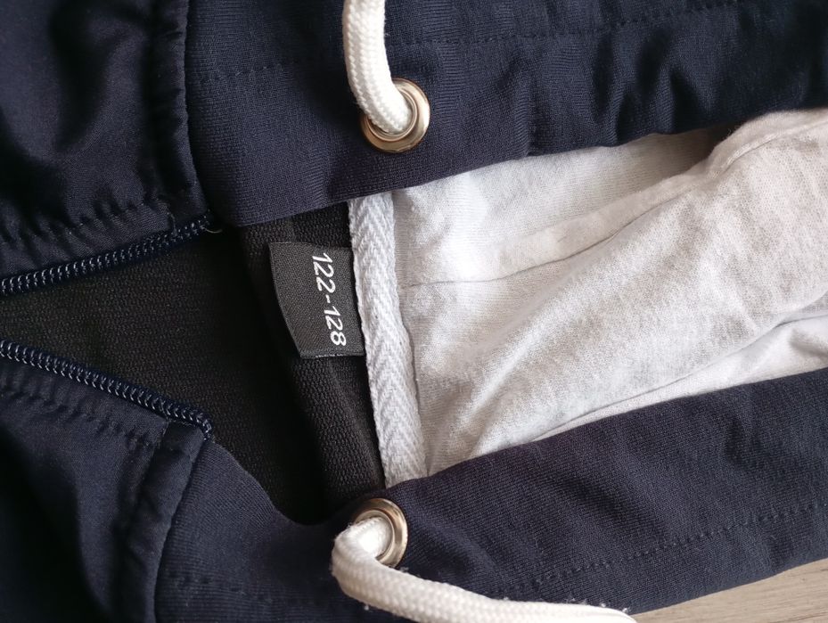 Детски сет 122/128