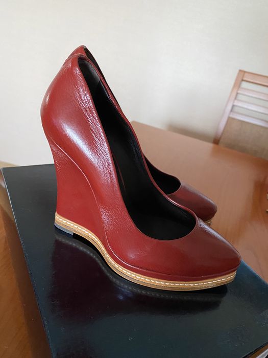 Туфли женские