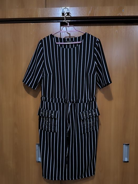 Продам платье вечернее