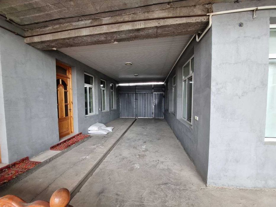 Срочна Участка сотилади