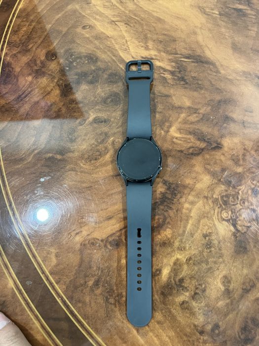 Часы Samsung watch 5
