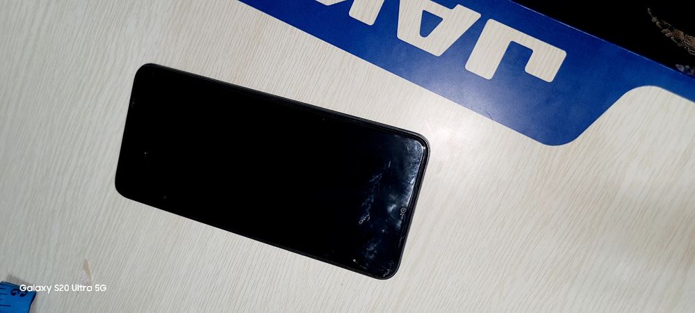 Tecno spark go 2023