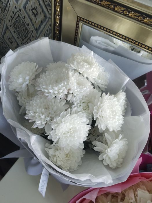 Букеты , разные, красивые