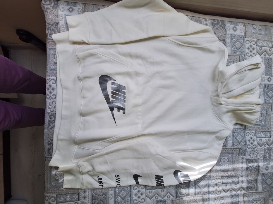 Мъжки спортен екип Nike