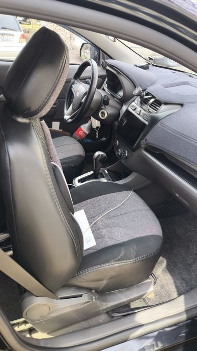 Продаёться легенда