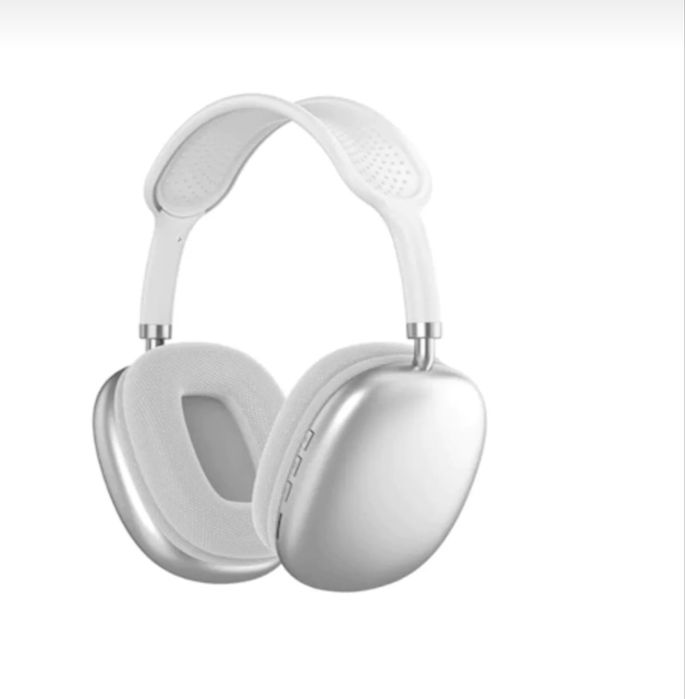 Casti Bluethoot Headset