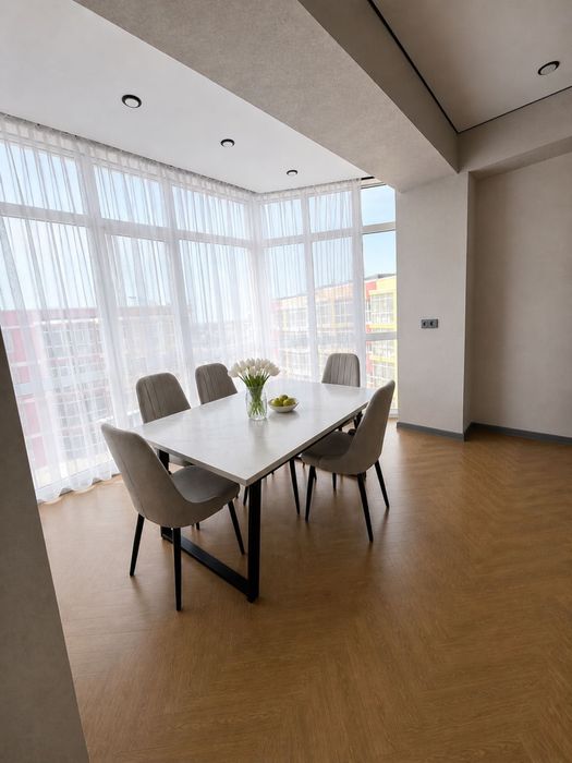 Продам квартиру в ЖК Арнау 2.0