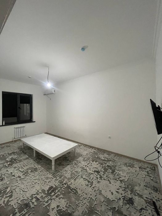 Uy ijaraga beriladi (Sergeli, Xonobod)