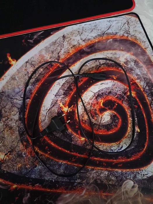 Televizor 4K Smart Philips 58" (146 cm), HDR 10+, 58PUS6504/12