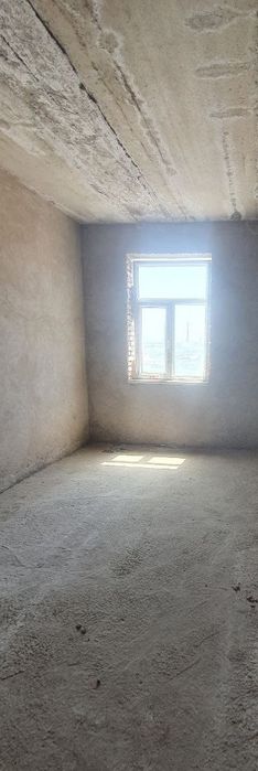 Недвижимость продажа квартир