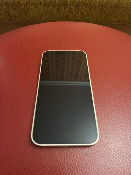 iphone 12 белый 256 гигабайт айфон 12