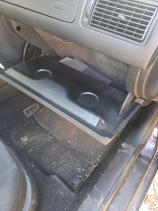 Голф 4 -1.4 бензин -САМО НА ЧАСТИ