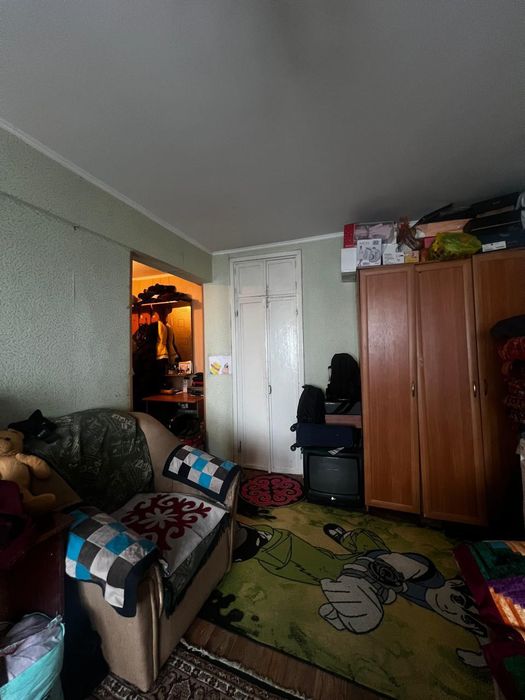 Сдаётся 1, 5 на 45 за 120000