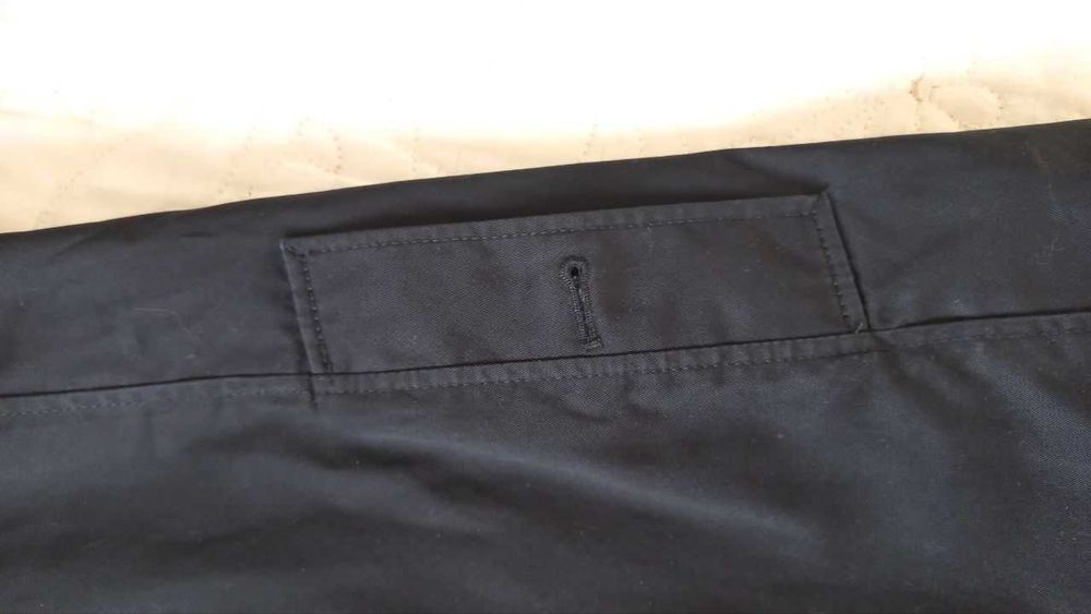Пальто Massimo Dutti размер М