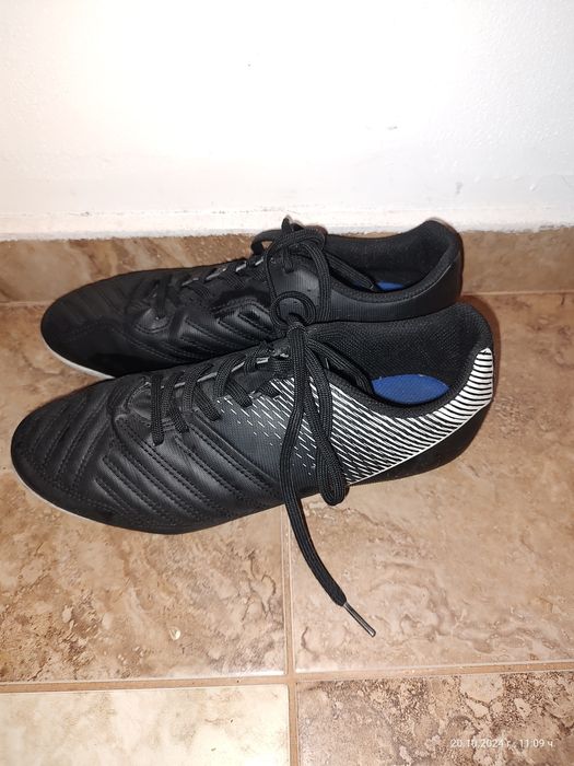 Футболни обувки 39 и 40 номер