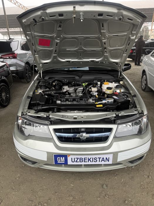 нексиа 2.         .