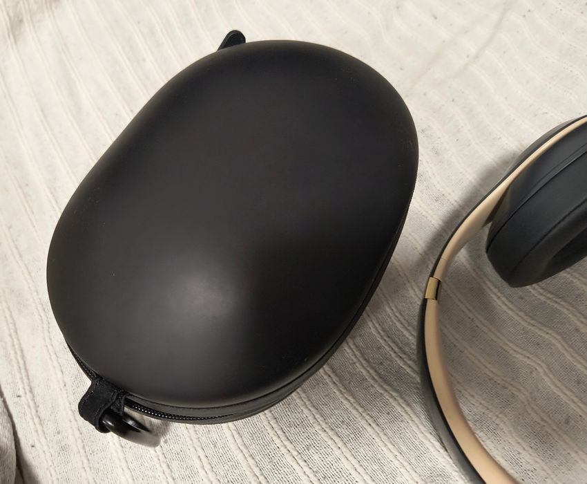 Beats Studio 3 Wireless