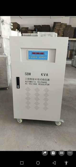 Лазерный станок 6000 вт