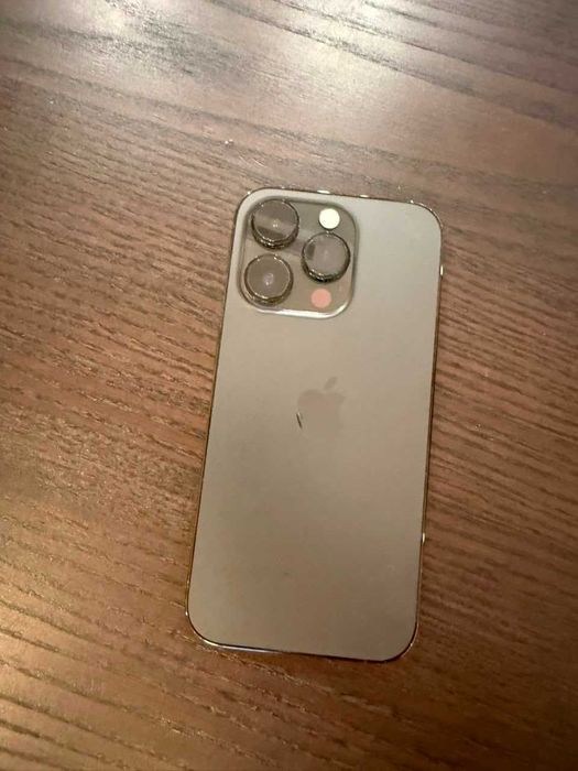 iPhone 14 Pro 128 GB, 84%