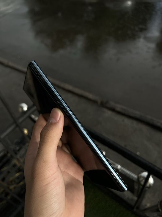 Samsung S22 ultra 5G