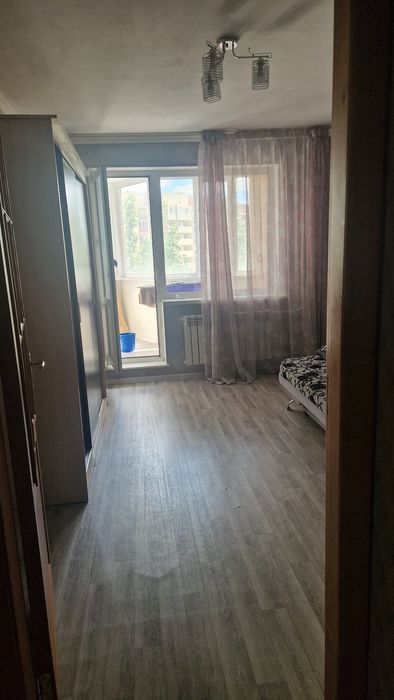 Сдам комнату с подселением девушкам