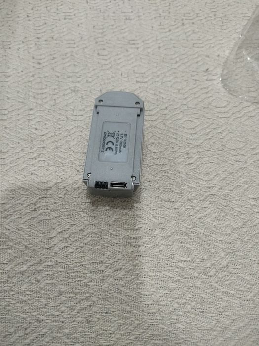 Дрон D 39 хороший