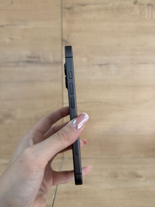 Айфон 17| Apple IPhone 17/ Рассрочка 0-0-12